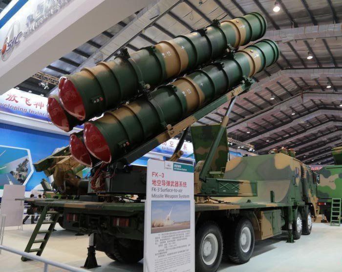 塞尔维亚和中国关系为什么好，塞尔维亚为什么跟中国关系好