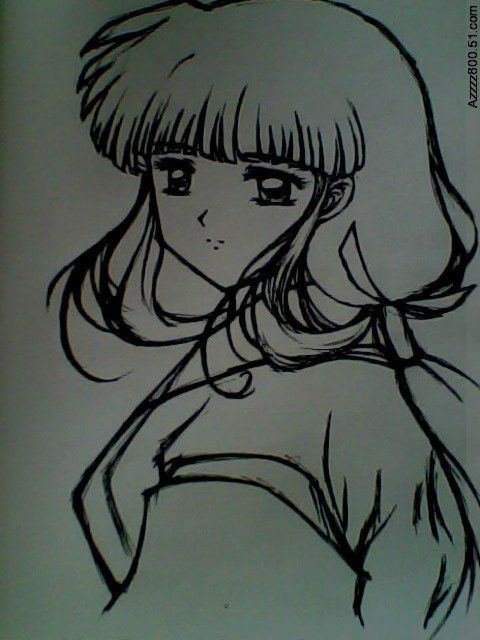 孕妇梦见怪兽是什么征兆，梦到稀奇古怪的动物