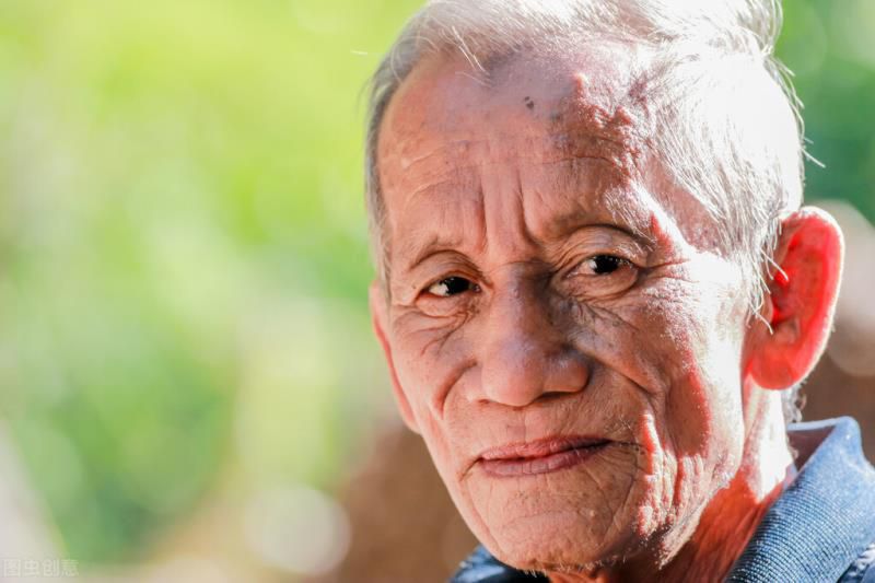 人的运气特别差是什么原因，运气不好的10个先兆