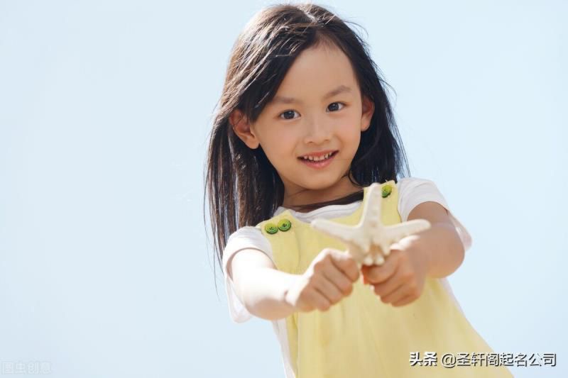 明年虎宝宝女孩名字大全2022款，女孩名字大全2022属虎免费