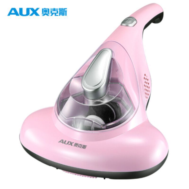 除螨仪哪个牌子好什么值得买知乎，床上除螨仪有必要买吗