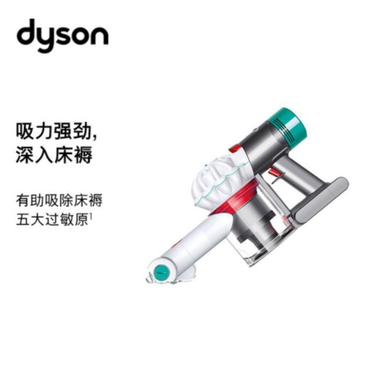 除螨仪哪个牌子好什么值得买知乎，床上除螨仪有必要买吗