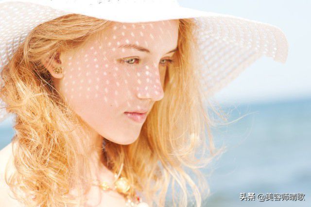 什么牌子的防晒霜喷雾效果好又安全，口碑最好的防晒霜