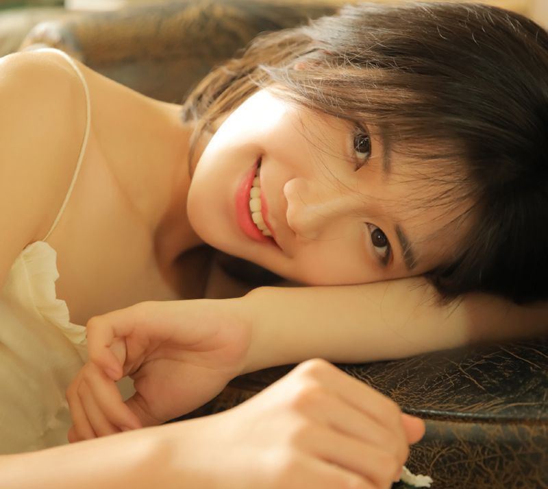 端庄高雅的3星座女，一眼就能惊艳到你