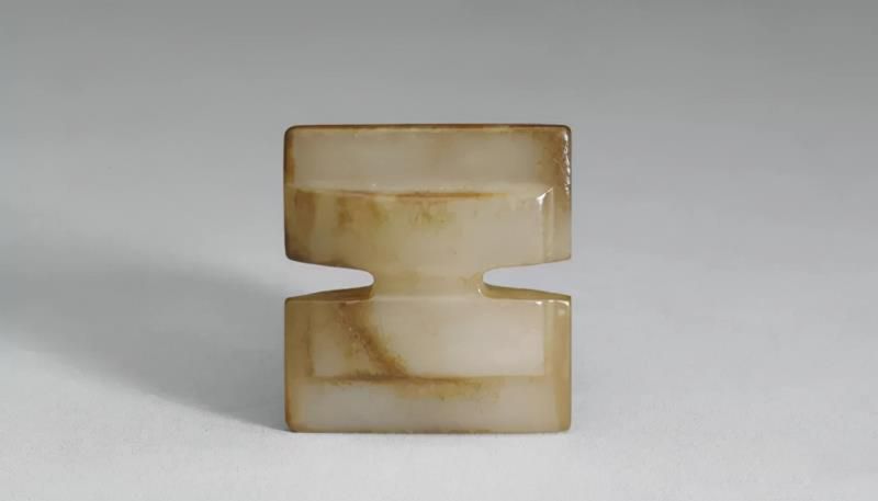 驱鬼辟邪最厉害的东西，放什么东西鬼不敢靠身