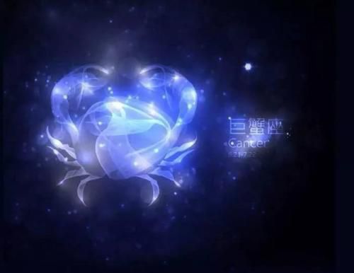 被上帝吻过的三个星座女，哪个星座是上帝的女儿