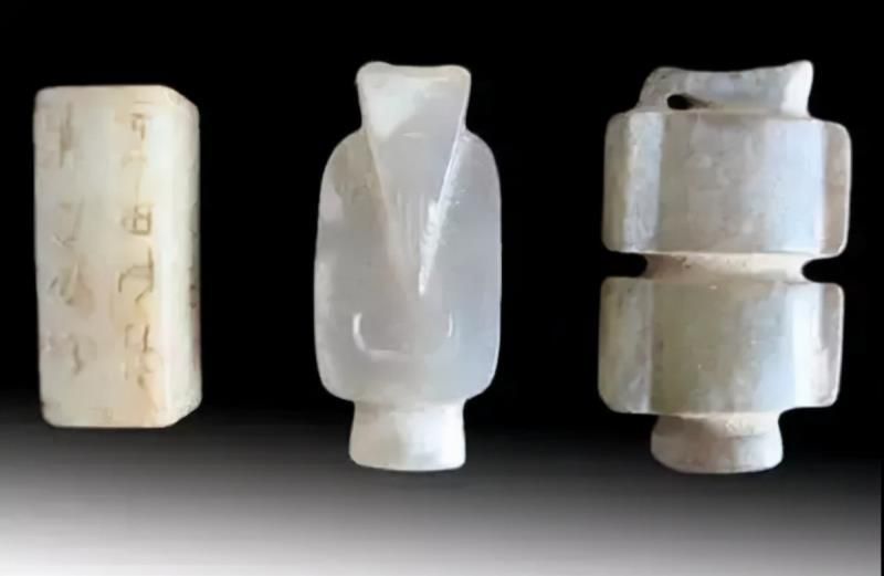 驱鬼辟邪最厉害的东西，放什么东西鬼不敢靠身