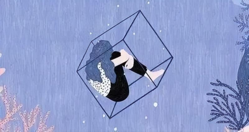 天蝎座女生性格特点优缺的弱点，天蝎座9个缺点