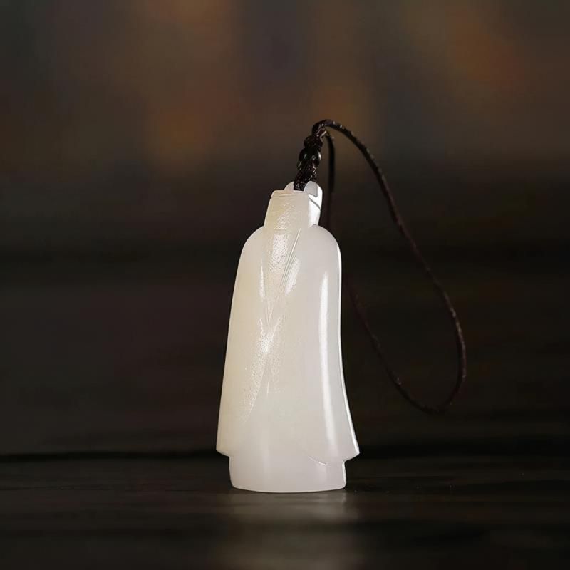 驱鬼辟邪最厉害的东西，放什么东西鬼不敢靠身