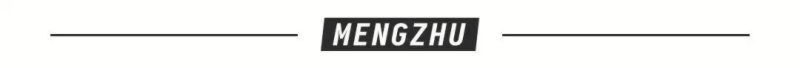 什么脸型戴什么眼镜，选对了脸小一圈，颜值up