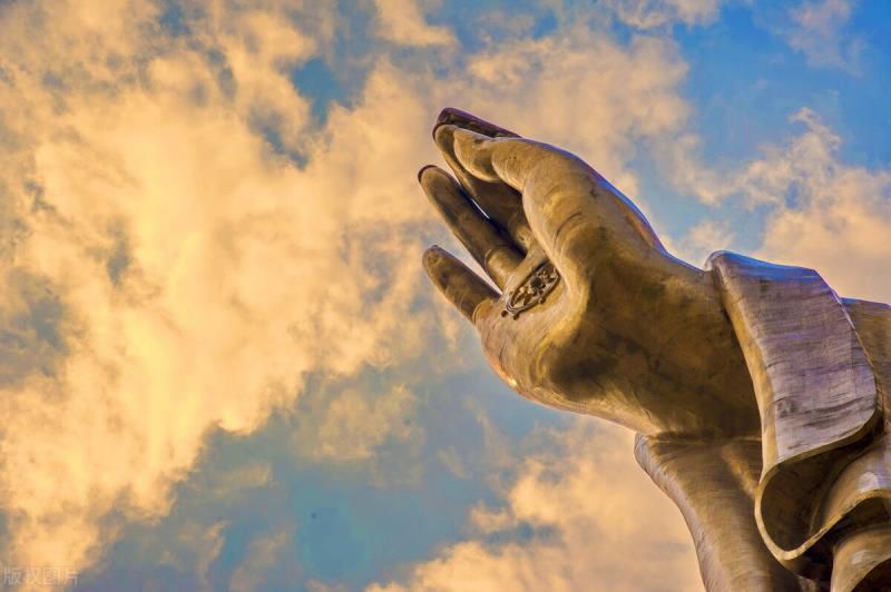 人的运气特别差是什么原因，运气不好的10个先兆