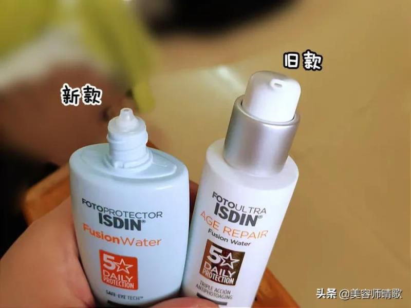 什么牌子的防晒霜喷雾效果好又安全，口碑最好的防晒霜