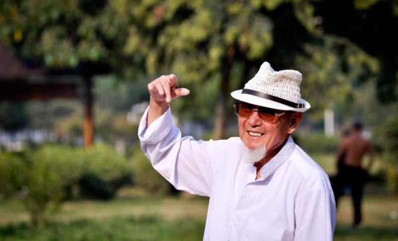 世界上寿命最长的动物排名，12生肖中哪个最长寿