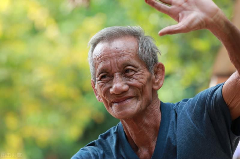 人的运气特别差是什么原因，运气不好的10个先兆