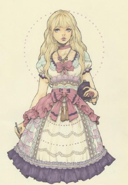 巨蟹座容易成功的行业男，巨蟹座学什么最有天赋