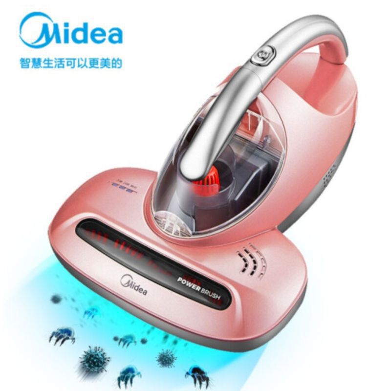 除螨仪哪个牌子好什么值得买知乎，床上除螨仪有必要买吗