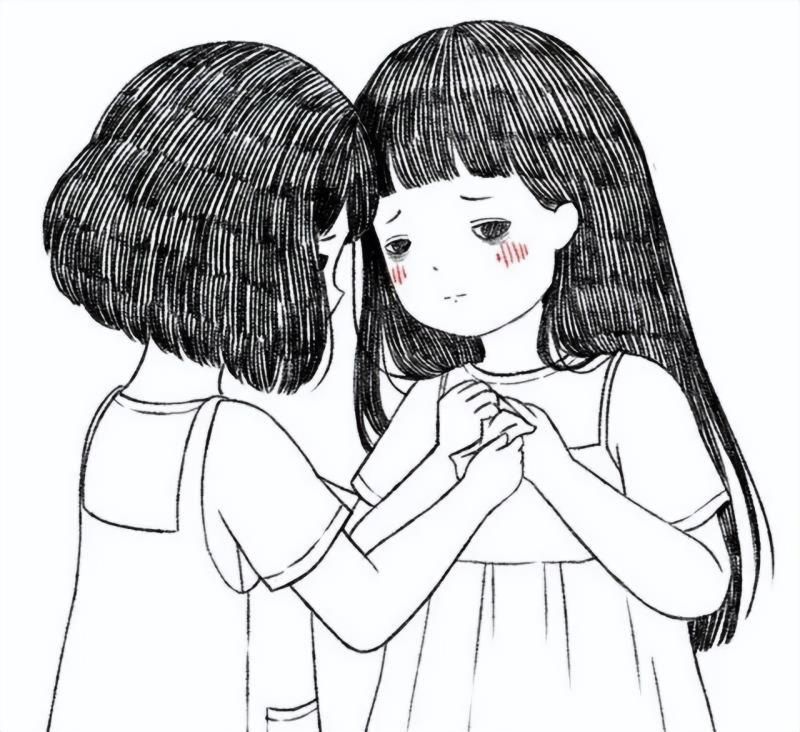 天蝎座女生性格特点优缺的弱点，天蝎座9个缺点