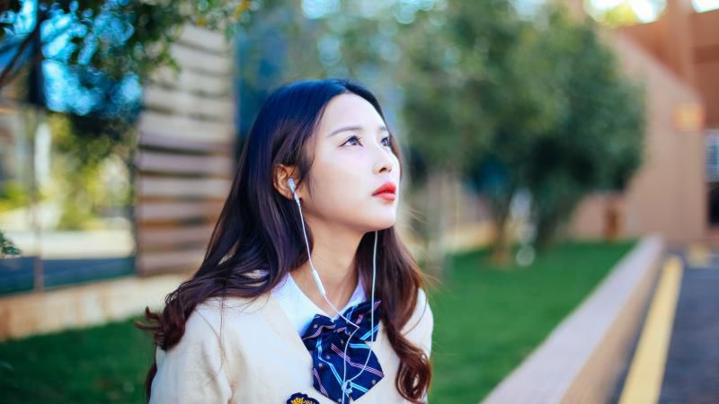 2022年巨蟹座运势每日，巨蟹座下半年太可怕了