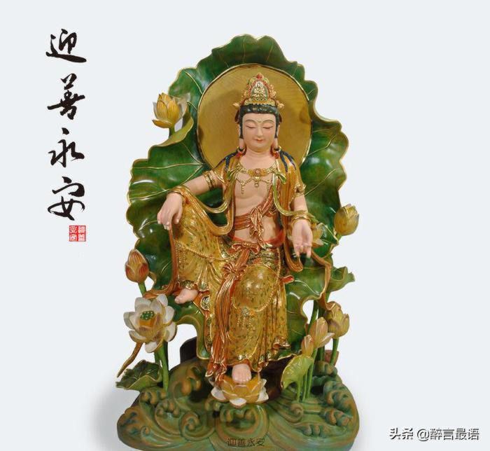 此人6岁时碰破了头，相士惊呼：“妙，异日必大贵”，竟预言成真