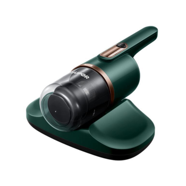 除螨仪哪个牌子好什么值得买知乎，床上除螨仪有必要买吗