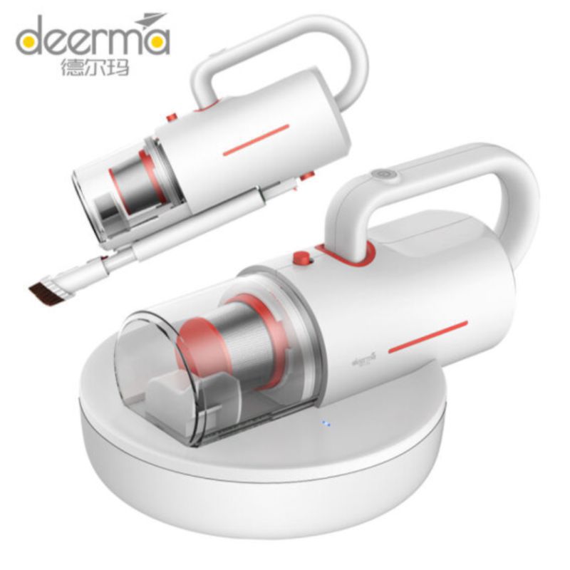 除螨仪哪个牌子好什么值得买知乎，床上除螨仪有必要买吗