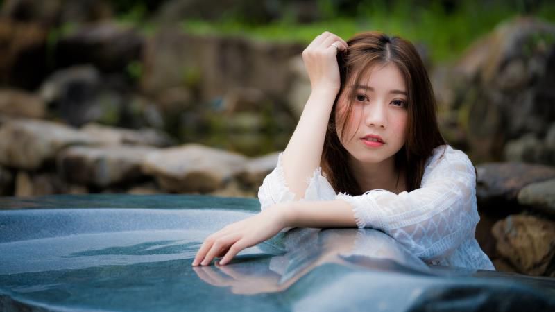 2022年巨蟹座运势每日，巨蟹座下半年太可怕了