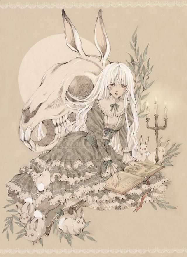 巨蟹座容易成功的行业男，巨蟹座学什么最有天赋