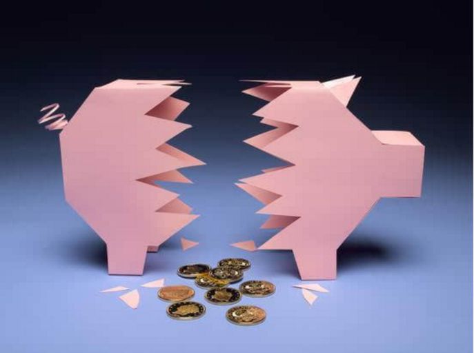 一生平庸的生肖是指什么动物生肖，一生平庸打一最佳生肖