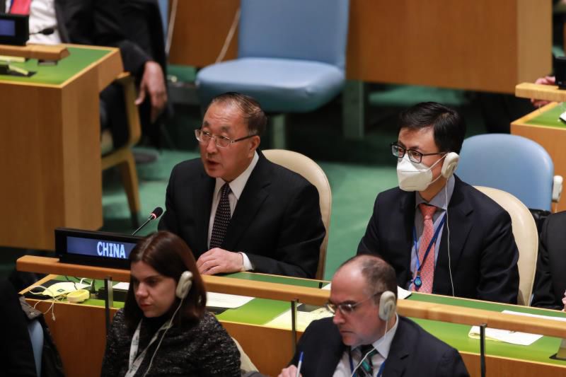 塞尔维亚和中国关系为什么好，塞尔维亚为什么跟中国关系好