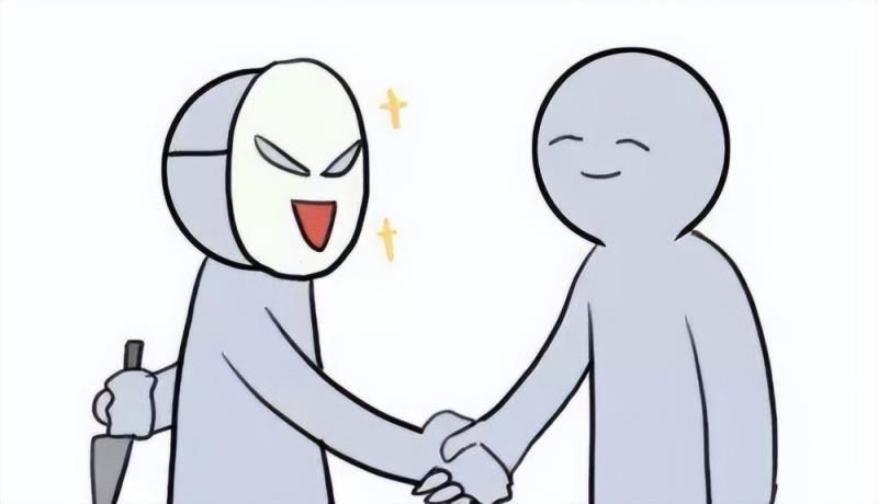 天蝎座女生性格特点优缺的弱点，天蝎座9个缺点