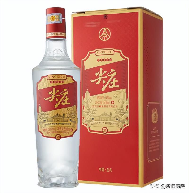 中国八大名酒排行榜，中国的八大名酒排名
