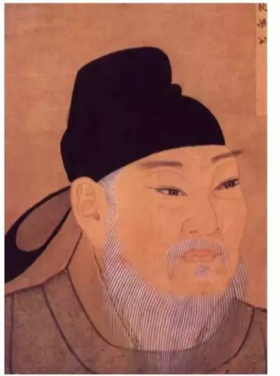 武则天的三个老公是谁李治在位时间，武则天的死因,太残忍了