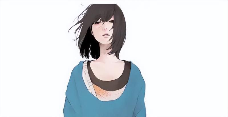 天蝎座女生性格特点优缺的弱点，天蝎座9个缺点