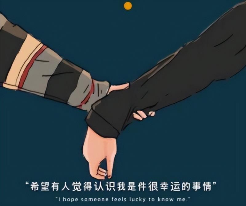 天蝎座女生性格特点优缺的弱点，天蝎座9个缺点