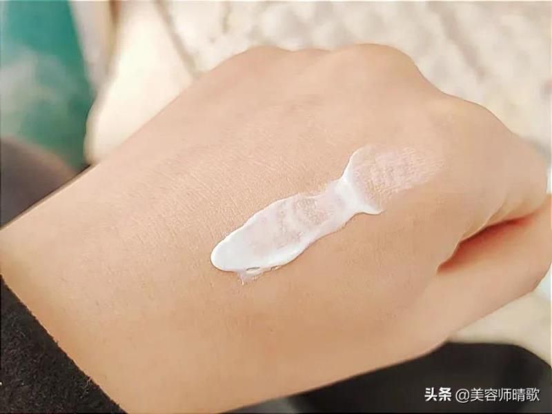 什么牌子的防晒霜喷雾效果好又安全，口碑最好的防晒霜