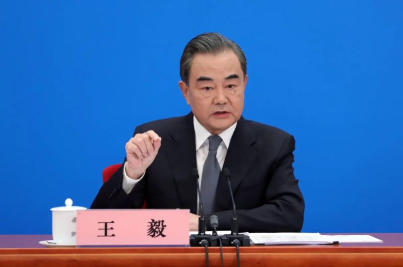 塞尔维亚和中国关系为什么好，塞尔维亚为什么跟中国关系好