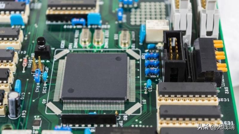 1650和3050差距很大吗，3050是低端显卡吗