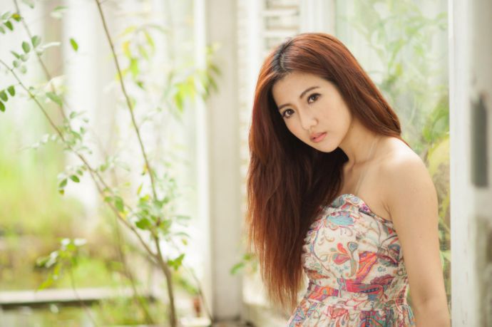 摩羯座2022年开始好十年82年的摩羯座女生，2022年摩羯女事业运下半年