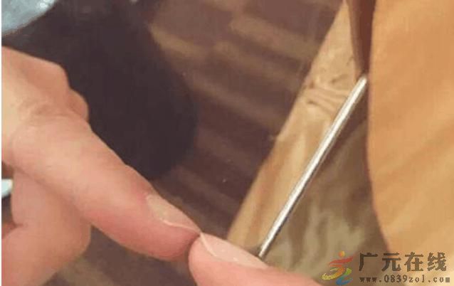 单面镜和双面镜的区别哪个不安全，酒店为什么用双面镜