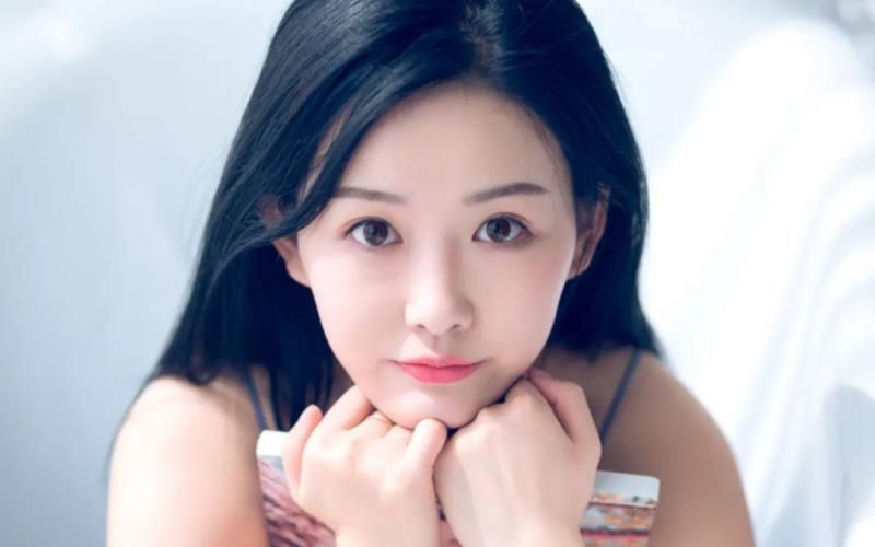 狮子座和双子座配对指数女，双子女千万别爱上狮子男