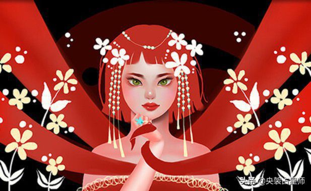 处女座跟和摩羯女座合适吗，为什么说摩羯座是床上公务员