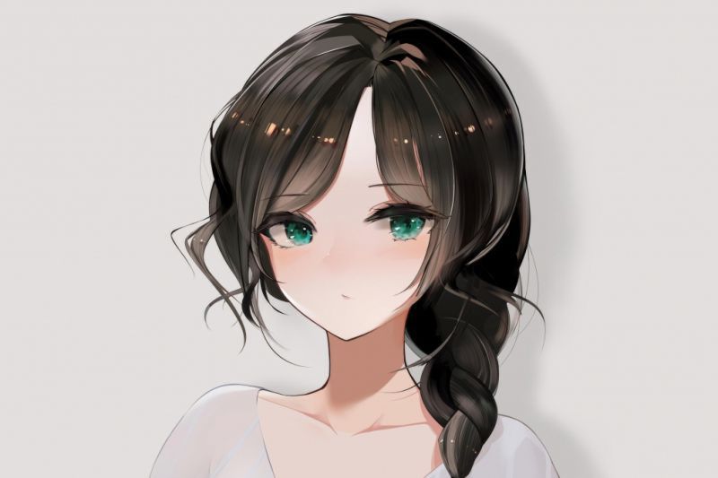 双子座绝不能错过这3大这个星座好不好，爱双子座爱到疯的星座