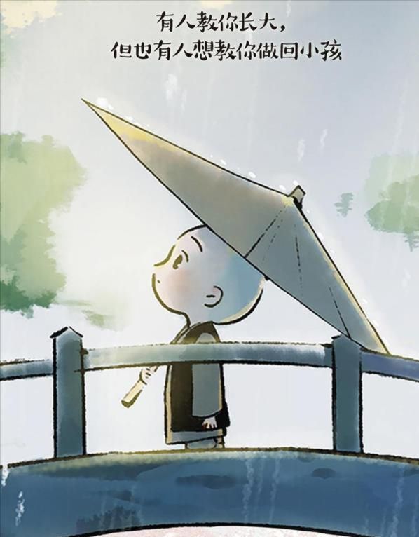 天蝎座女生性格特点优缺的弱点，天蝎座9个缺点