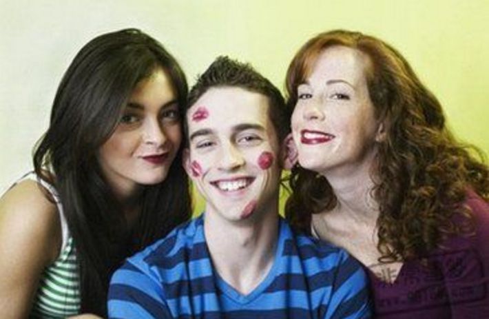 一生平庸的生肖是指什么动物生肖，一生平庸打一最佳生肖