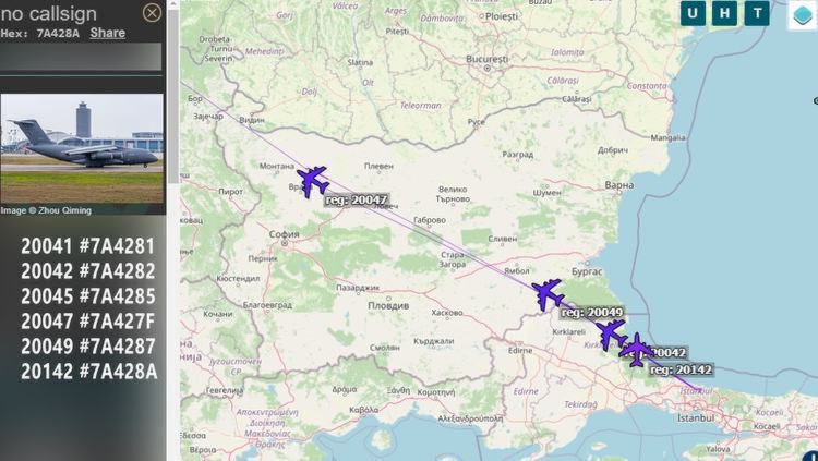 塞尔维亚和中国关系为什么好，塞尔维亚为什么跟中国关系好