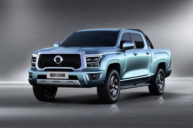 十万到二十万的车排行榜，10万元汽车销量排行榜