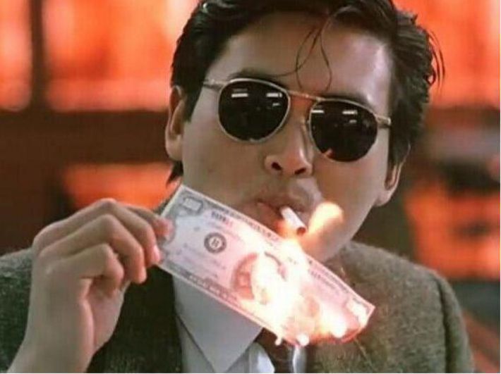 一生平庸的生肖是指什么动物生肖，一生平庸打一最佳生肖