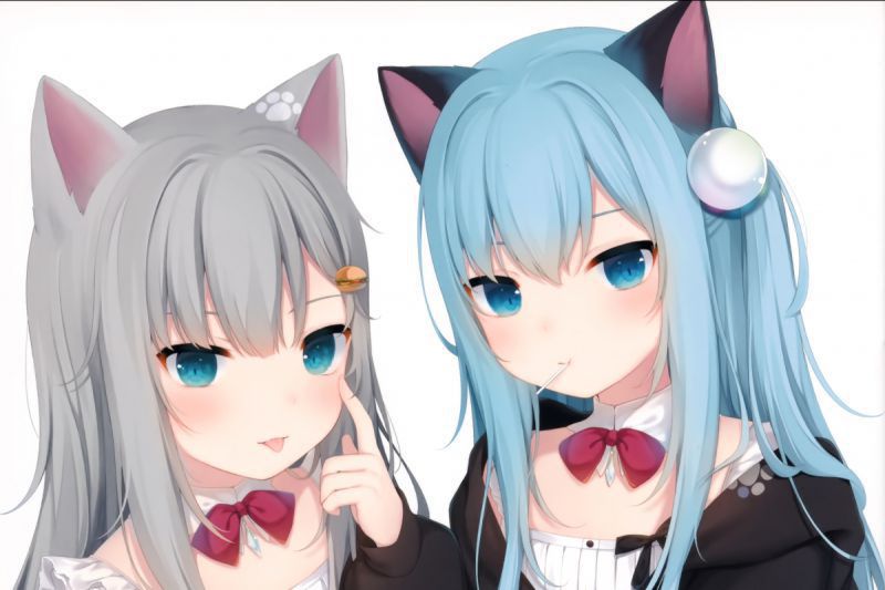 双子座绝不能错过这3大这个星座好不好，爱双子座爱到疯的星座