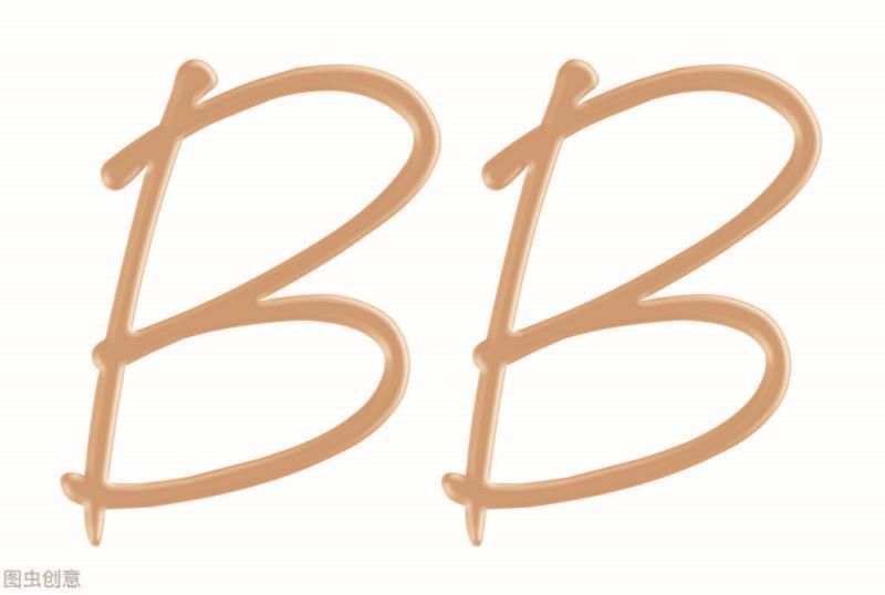 bb霜哪个牌子好？十大品牌的bb霜推荐
