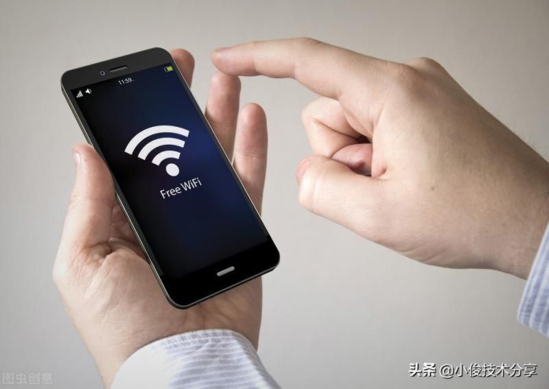 已连接(不可上网)怎么解决oppo，wifi已连接但有感叹号